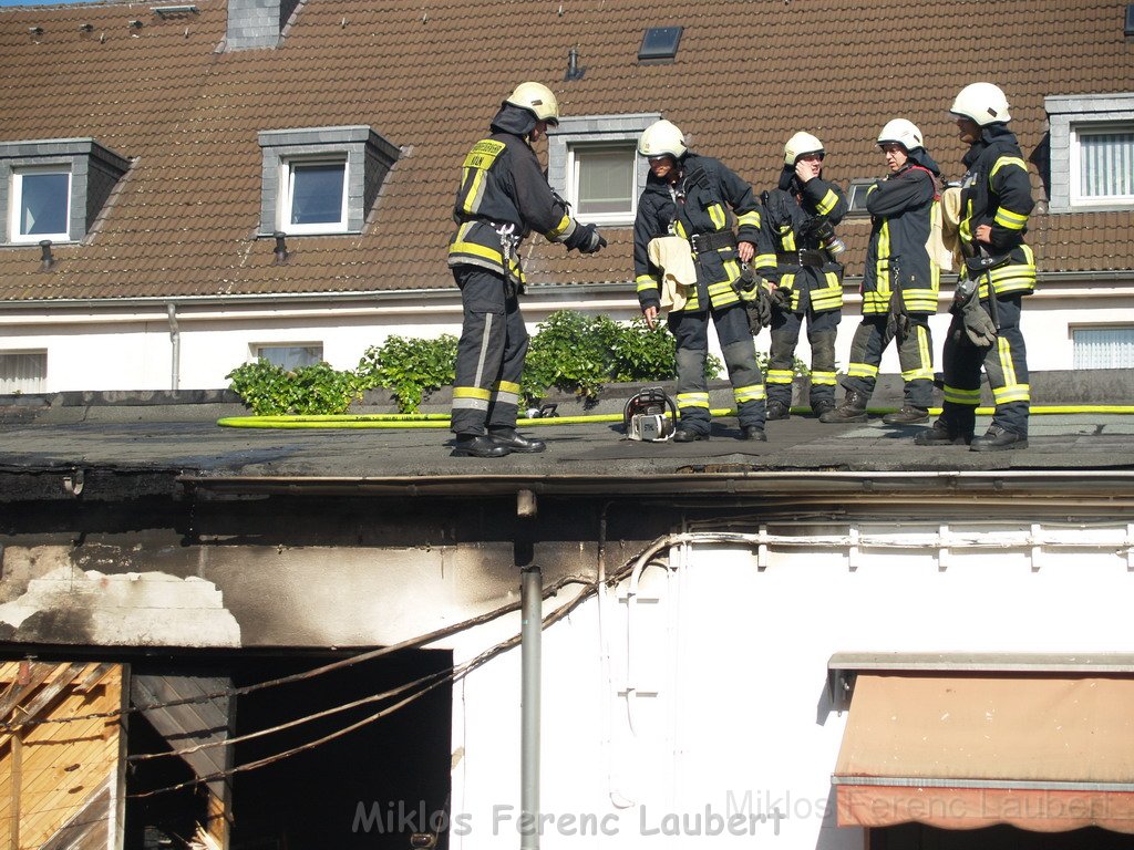 Feuer Koeln Muelheim Ackerstr P092.JPG